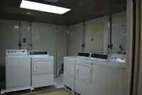 Nava transportoare de GNL de vânzare