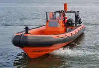 Nava container de vânzare