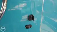 Nava container de vânzare
