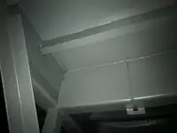 Barjă de vânzare