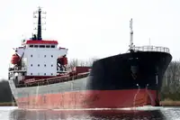 Vrachier de vânzare