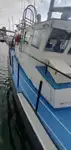 Nava container de vânzare