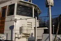 Navă de feribot de vânzare