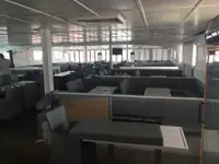 Navă RoPax de vânzare