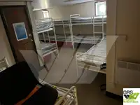 Navă de aprovizionare de vânzare