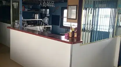 Navă de pasageri de vânzare