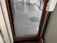 Remorcher de vânzare