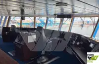 Ro-Ro ship de vânzare