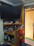 Ambarcațiuni de lucru de vânzare