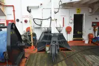 Remorcher de vânzare