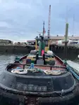 Remorcher de vânzare