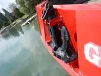 Dragă de vânzare