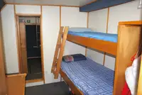Catamaran de vânzare