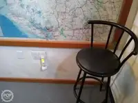 Șalupă de vânzare