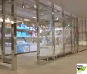 Navă Ro-Ro de vânzare