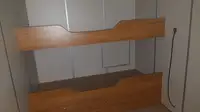 Navă de feribot de vânzare