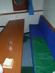 Remorcher de vânzare