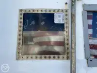 Nava de pescuit tip trauler de vânzare