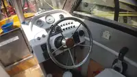 Navă de croazieră și feribot de vânzare