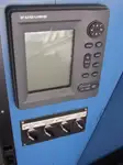 Remorcher de vânzare