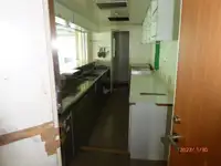 Navă de feribot de vânzare