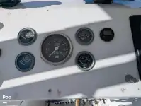 Navă de croazieră și feribot de vânzare