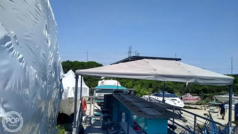 Nava container de vânzare