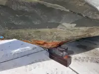 Ambarcațiuni de lucru de vânzare