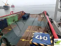 Remorcher de vânzare