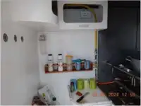 Nava de pescuit tip trauler de vânzare