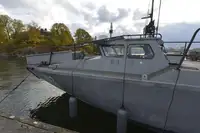 Nave navale / militare de vânzare