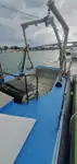 Nava container de vânzare
