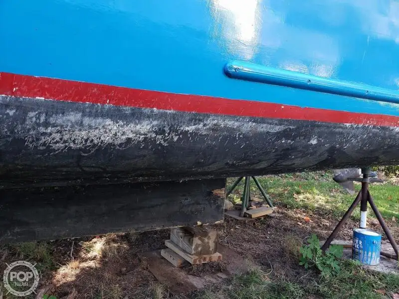 Navă de feribot de vânzare