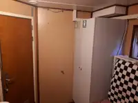 Remorcher de vânzare