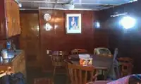 Navă de cercetare de vânzare