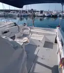 Navă de pasageri de vânzare