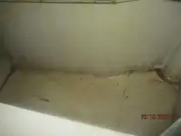 Navă frigorifică de vânzare