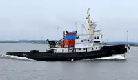 Remorcher de vânzare