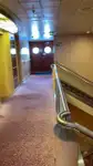 Navă de croazieră de vânzare