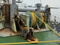 General Cargo/Multi-purpose de vânzare