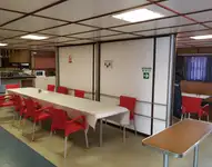 Navă Ro-Ro de vânzare