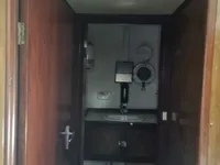 Nava de pescuit tip trauler de vânzare