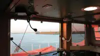Catamaran de vânzare