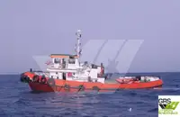 Remorcher de vânzare