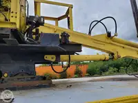 Barjă de vânzare