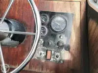 Barcă de salvare de vânzare
