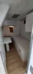 Navă de transport echipaj de vânzare
