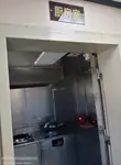 Remorcher de vânzare