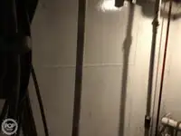 Nava de pescuit tip trauler de vânzare