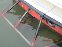 Ambarcațiuni de lucru de vânzare